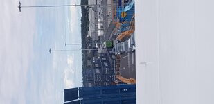 20220804_141404.jpg