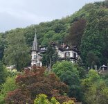 20220918_103812.jpg