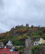 20220918_103606.jpg