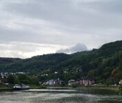 20220918_101729.jpg