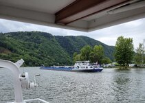 20220918_132256.jpg