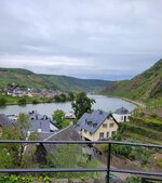 20220918_115436.jpg