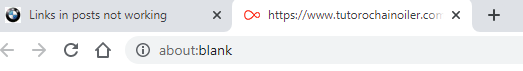 LINK.PNG