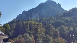 20180905_103250_HDR.jpg