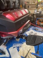 footpegs5.jpg