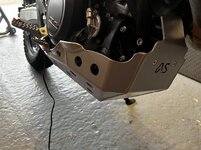 F12DD4F5-17CF-4CA8-BD9C-7D48F7880063.jpg
