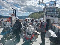 IMG20220724164027.jpg