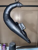 scooter_4.jpg