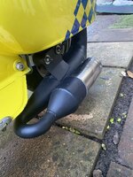 scooter_6.jpg