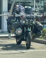 IMG-20220812-WA0006.jpg