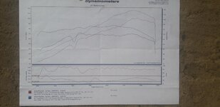 20221022_125754.jpg
