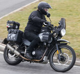 Himi-Mark-Hartside May-2022.jpg