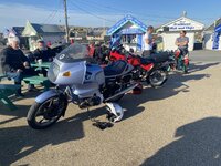 IMG_5614.jpg