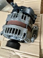 DBBF34E0-ABAF-410A-ABCB-786760738BCB.jpg