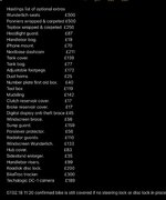 0DFFEF9C-B9EE-4B59-86CB-2B64D5DAF449.jpg