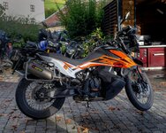 KTM 790 Adventure.jpg