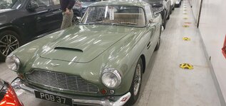 20230127_093238.jpg