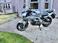 IMG_0063.jpg