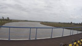PH000155.jpg