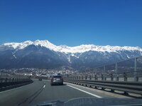 IMG-20230301-WA0016.jpg