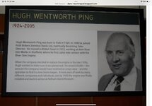 D9157633-4950-4E88-BDB9-C1748604F6B2.jpg