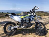 Husqvarna.jpg