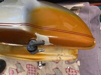 IMG_4581.jpg