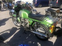 IMG_2309.jpg