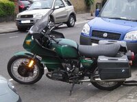 r100rt.jpg