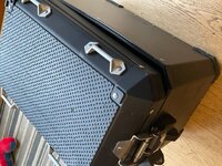 Pannier damage 2.jpg