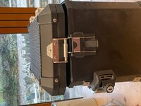 Pannier damage.jpg