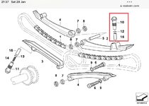 53E70616-9B27-43AE-AB37-148B016214F6.jpeg