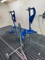 thumbnail_IMG_1198.jpg