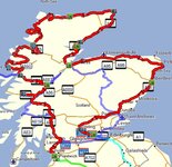 Route.jpg