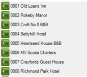 Hotels B&B.jpg