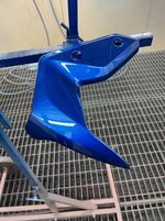 thumbnail_IMG_1202.jpg
