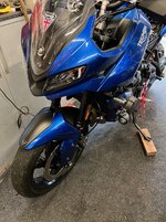 thumbnail_IMG_1203.jpg