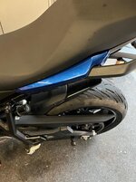 thumbnail_IMG_1204.jpg