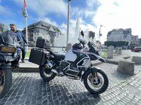 5E18F2B0-26DF-4EAB-A6E6-5162584C5B9C.jpg