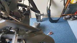 20200730_122051.jpg