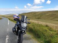 20200901_144310.jpg