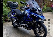 bike.jpg