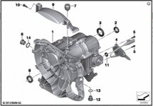 Screenshot 2023-04-05 at 19.59.33.jpg