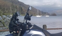 windermere 26 feb 2022 console.jpg