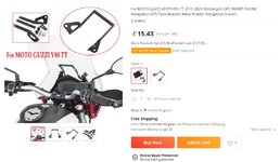 aliexpress sat nav mount.jpg
