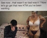 FB_IMG_1671577609041.jpg