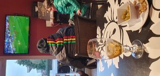 20230129_162057.jpg