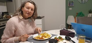 20230129_172328.jpg