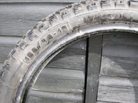 DSCN2627.jpg