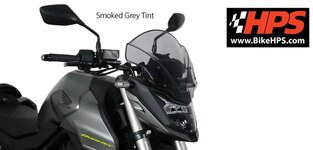 CB750 Screen.JPG